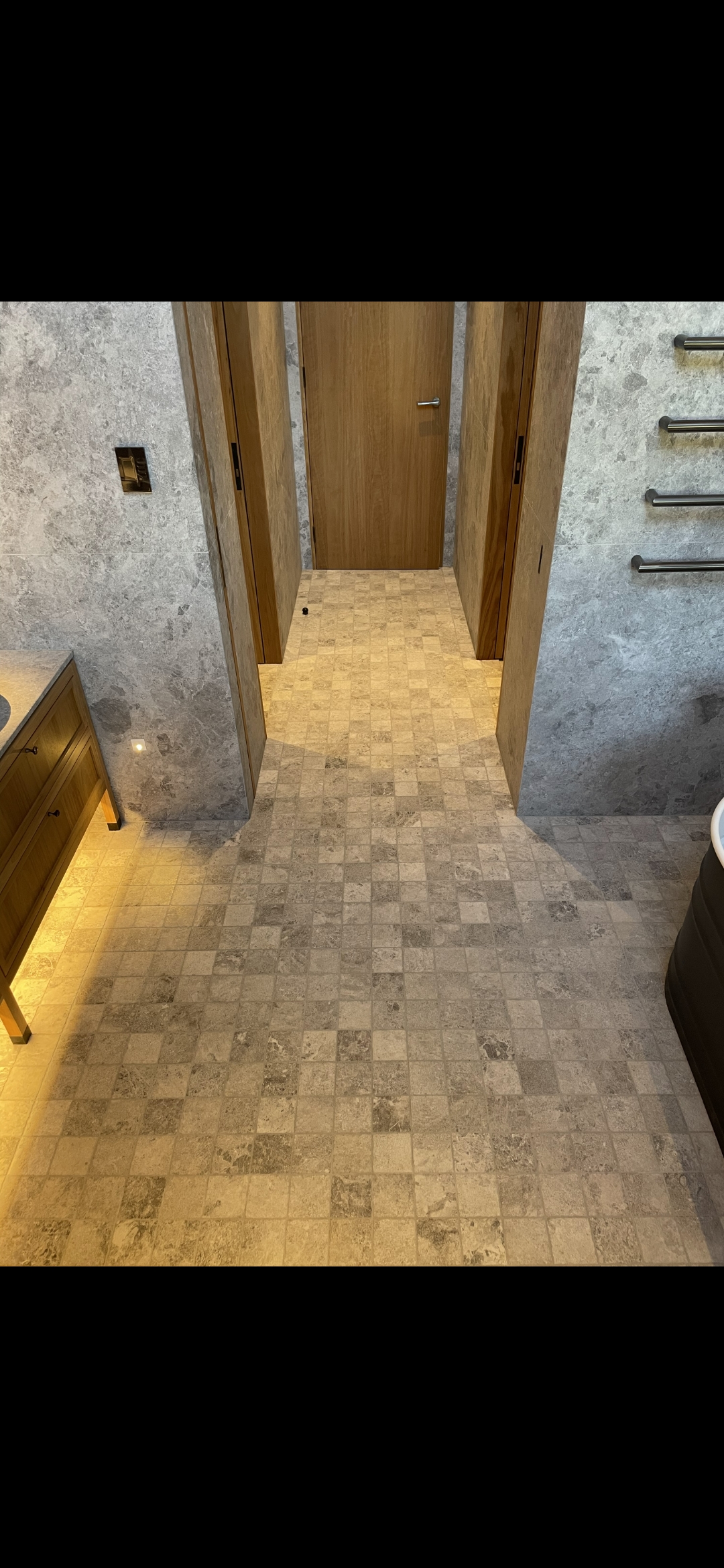 Floor tiling Dunsborough