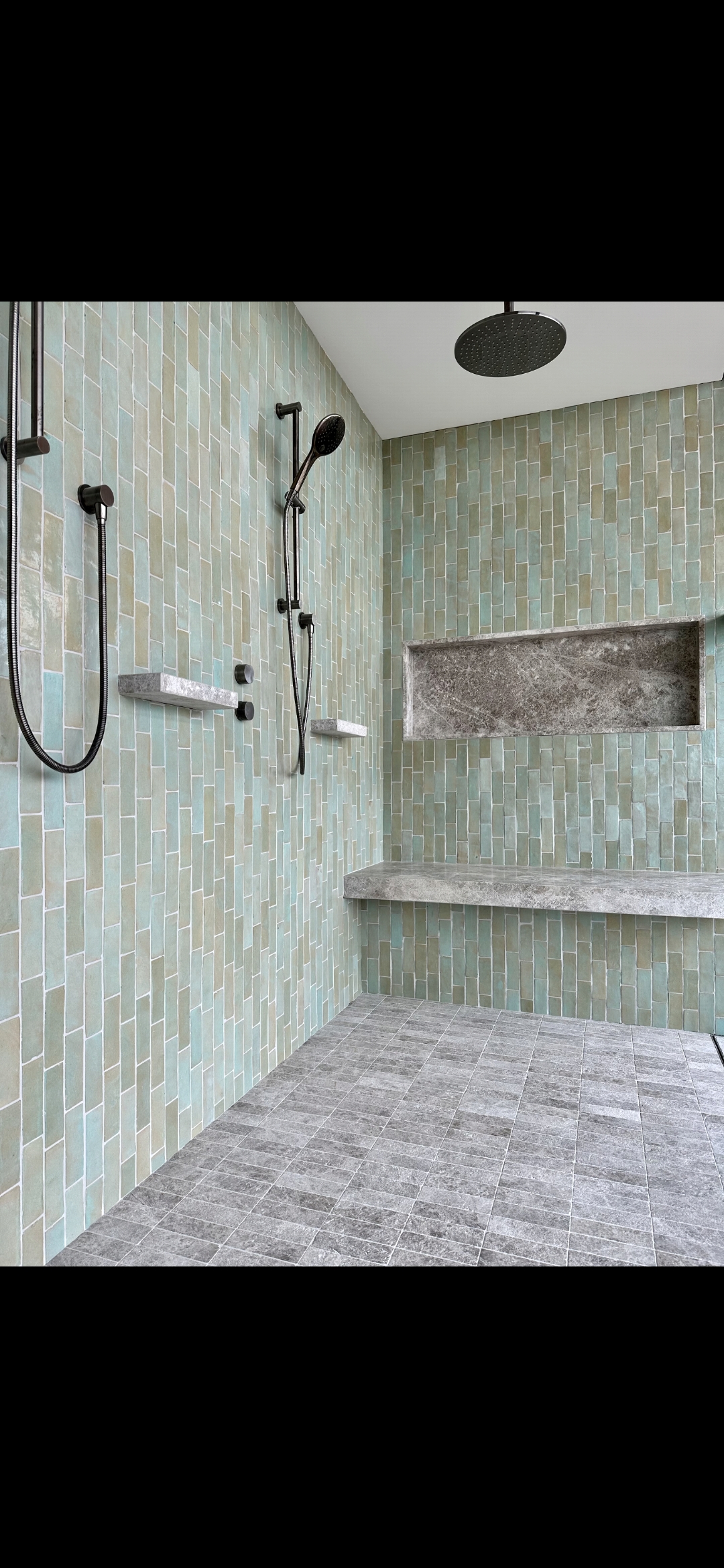 Premium tiling Capel WA