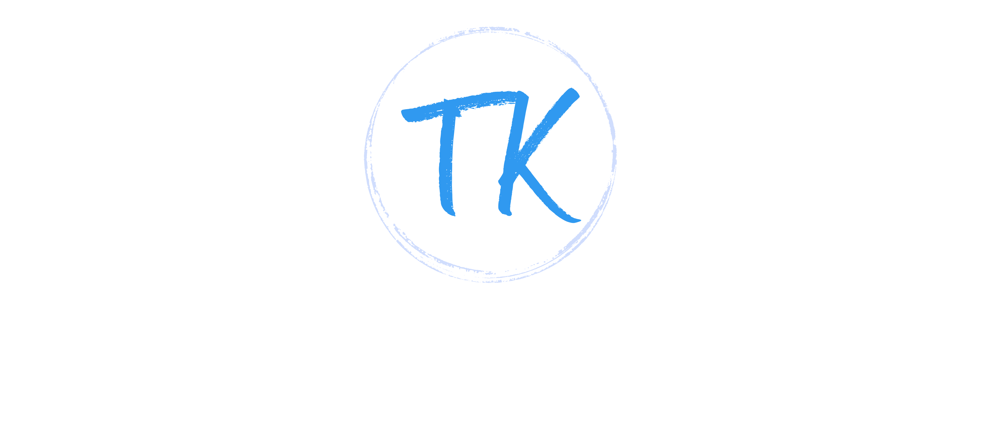 TK Tiling and Stone